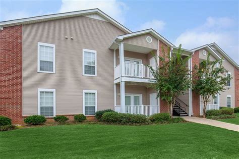 Azalea park apartments  Azalea Apartments offers you the convenience of living near the city, but with the feel of living in a serene country-like setting